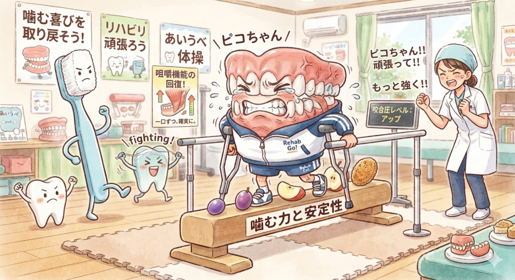 image_c9035b51 (1)